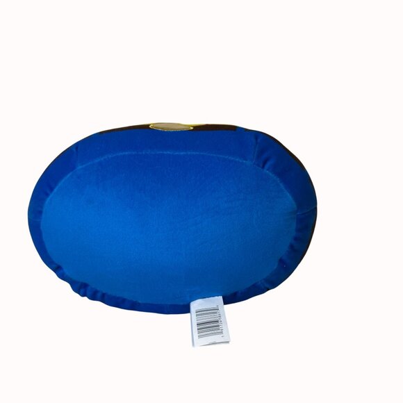 Disney Squishmallows Woody Toy Story Plush 12 inch Soft Collectible Pixar Doll - Picture 6 of 14